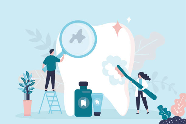 Best Dental Exams and Cleanings  in Tamalpais Homestead Valley, CA