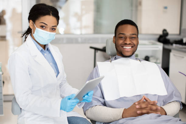 Best Dental Inlays and Onlays  in Tamalpais Homestead Valley, CA